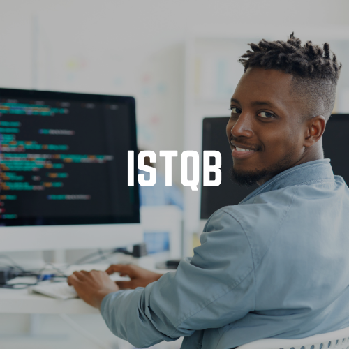 ISTQB Crash Course: Test Like a Pro
