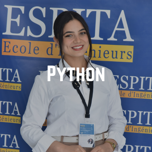 Python Starter Lab