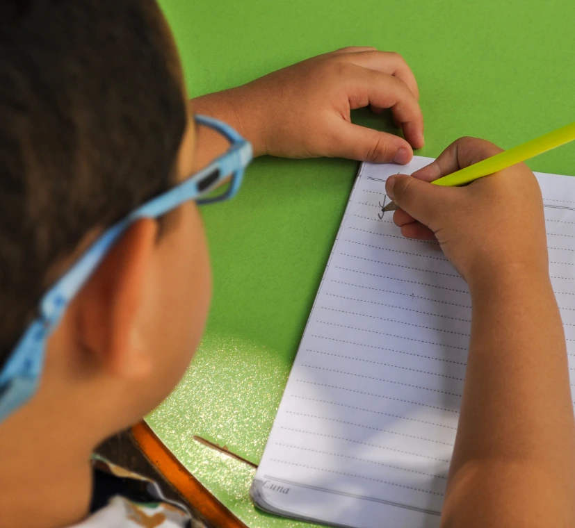 Écriture Créative et Storytelling