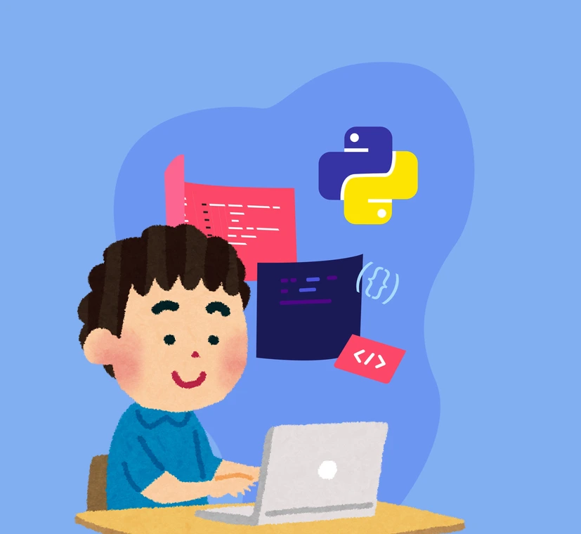 Introduction à Python : Le Langage Facile et Puissant