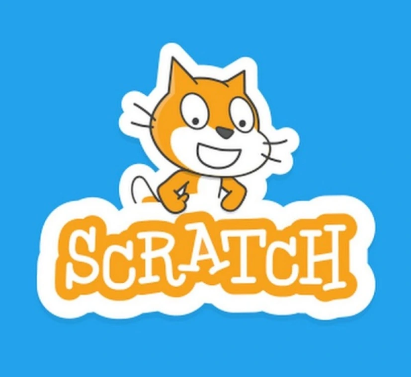 Développement de jeux par Scratch