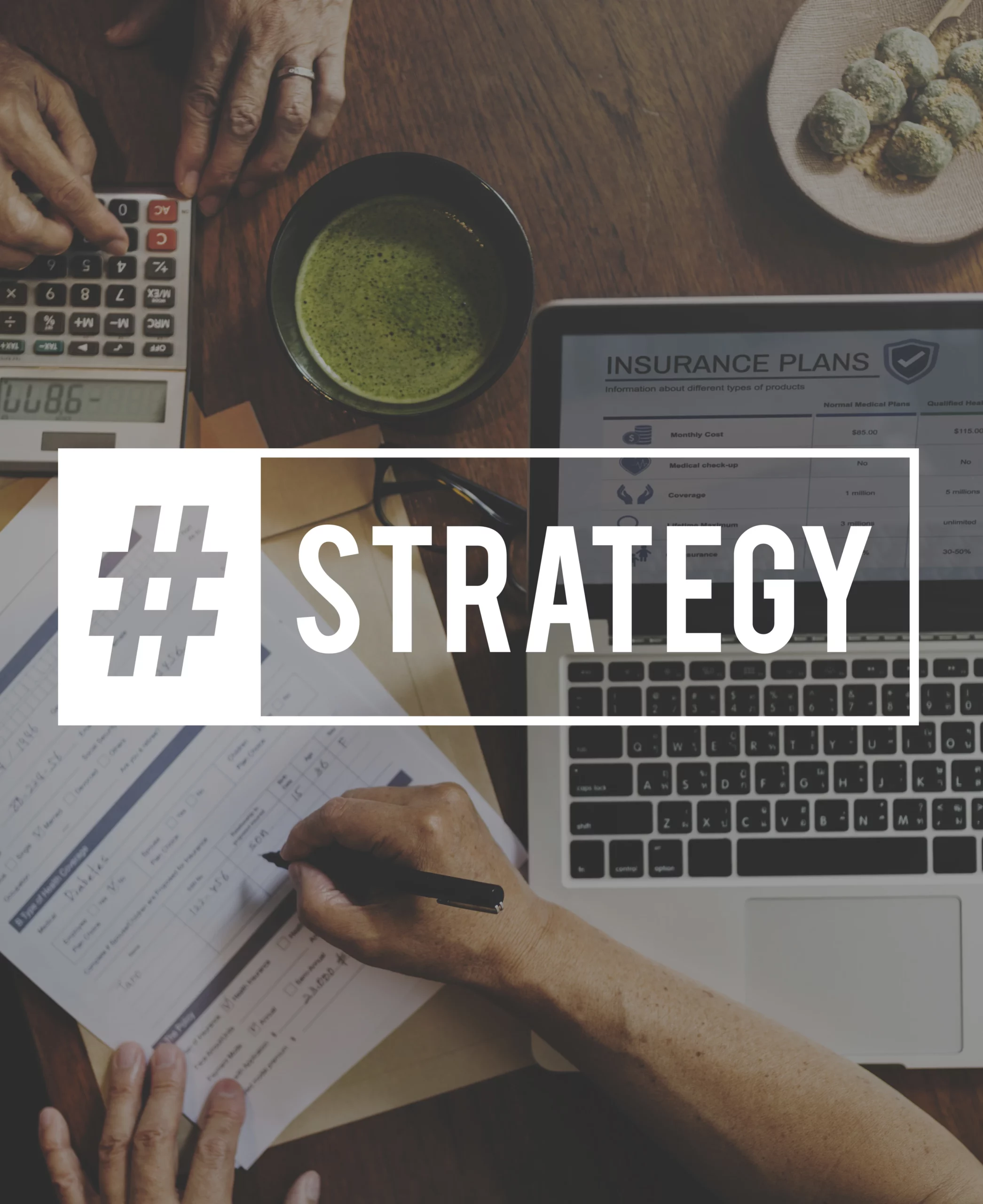 Marketing et Conseil en Parapharmacie